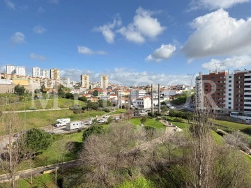 Apartamento T3 para Venda em Odivelas