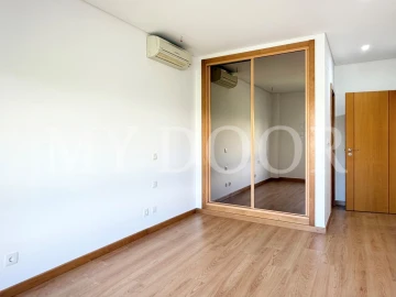 Apartamento T3 para Venda em Odivelas