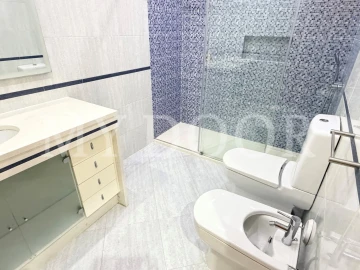 Apartamento T3 para Venda em Odivelas