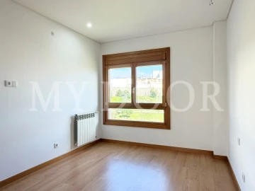 Apartamento T3 para Venda em Odivelas