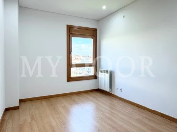 Apartamento T3 para Venda em Odivelas