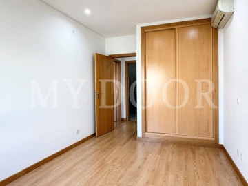 Apartamento T3 para Venda em Odivelas