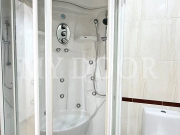 Apartamento T3 para Venda em Odivelas