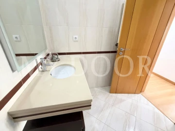 Apartamento T3 para Venda em Odivelas