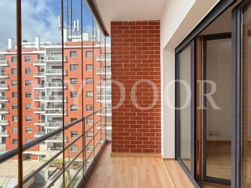 Apartamento T3 para Venda em Odivelas