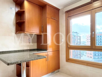 Apartamento T3 para Venda em Odivelas