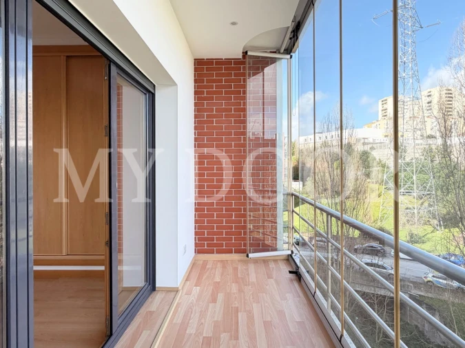 Apartamento T3 para Venda em Odivelas Foto 23