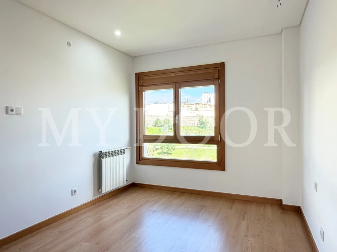 Apartamento T3 para Venda em Odivelas Foto 28