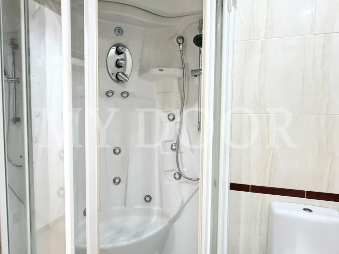 Apartamento T3 para Venda em Odivelas Foto 38