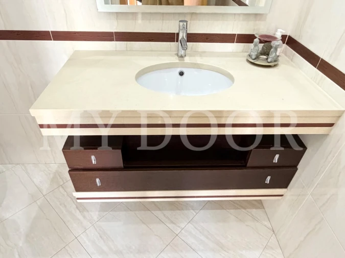 Apartamento T3 para Venda em Odivelas Foto 39