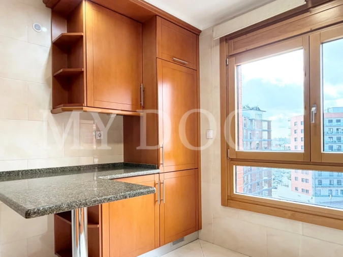 Apartamento T3 para Venda em Odivelas Foto 14