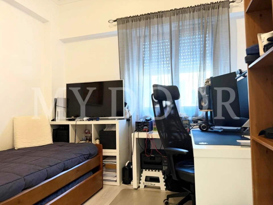 Apartamento T2 para Venda em Moscavide e Portela Foto 15