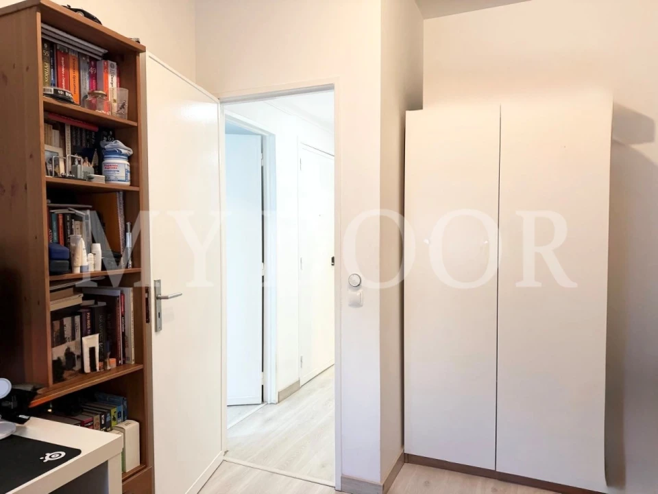 Apartamento T2 para Venda em Moscavide e Portela Foto 17