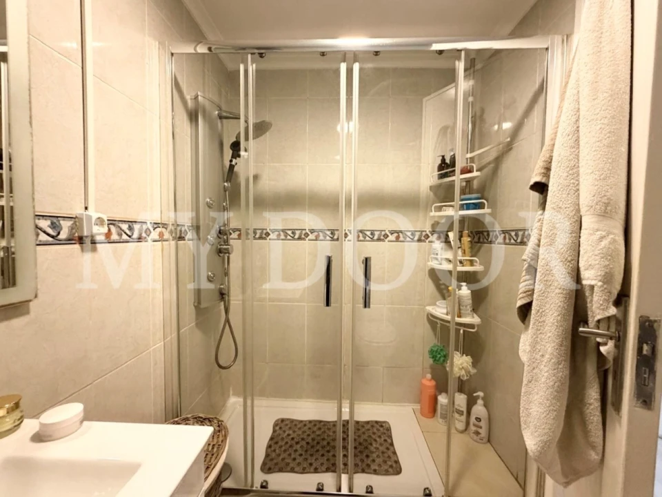 Apartamento T2 para Venda em Moscavide e Portela Foto 22