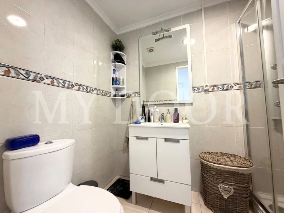 Apartamento T2 para Venda em Moscavide e Portela Foto 23