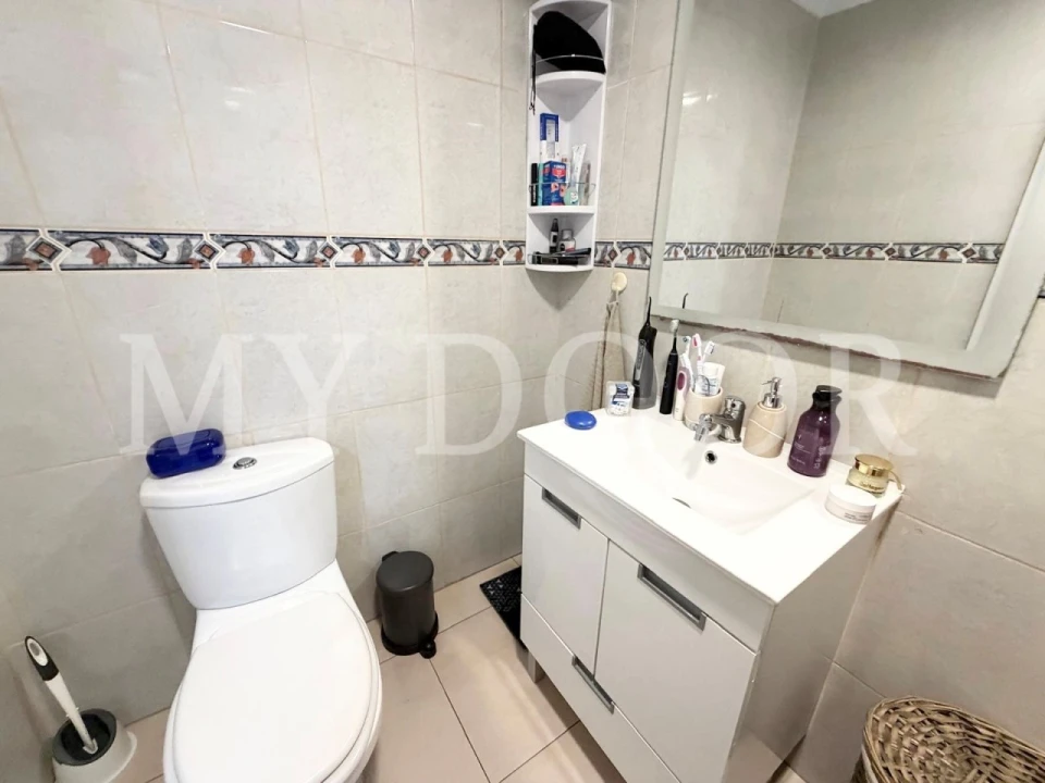 Apartamento T2 para Venda em Moscavide e Portela Foto 24
