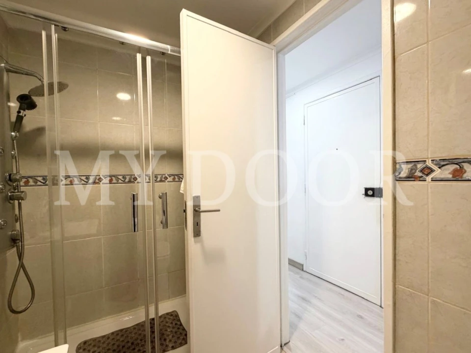 Apartamento T2 para Venda em Moscavide e Portela Foto 25