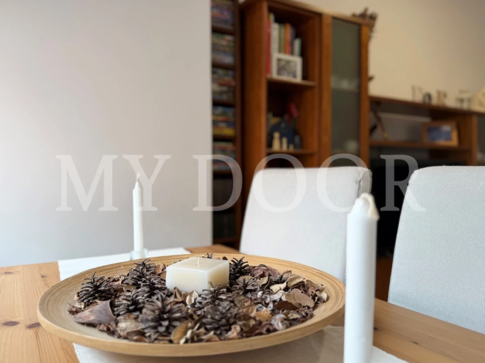Apartamento T2 para Venda em Moscavide e Portela Foto 6