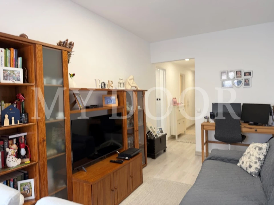 Apartamento T2 para Venda em Moscavide e Portela Foto 8