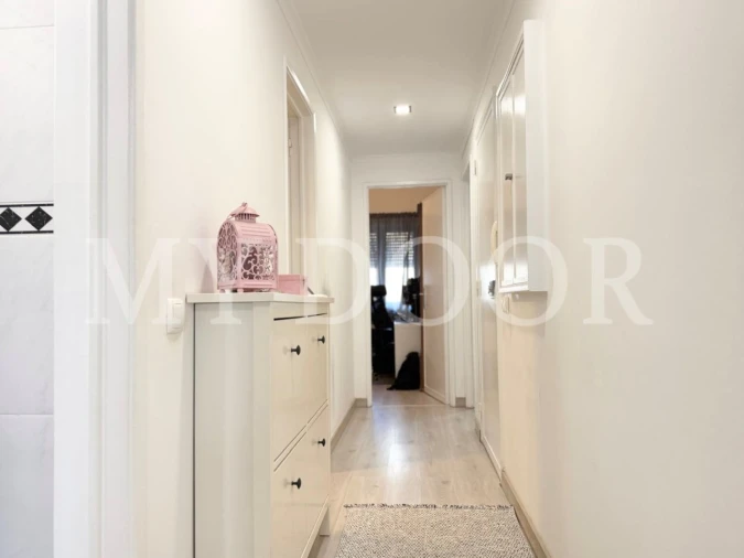 Apartamento T2 para Venda em Moscavide e Portela Foto 10
