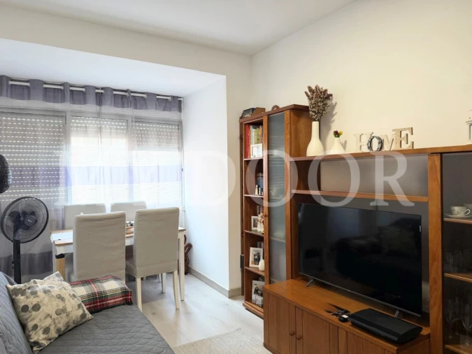 Apartamento T2 para Venda em Moscavide e Portela Foto 7