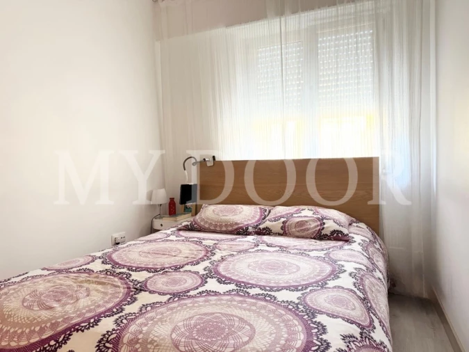 Apartamento T2 para Venda em Moscavide e Portela Foto 18