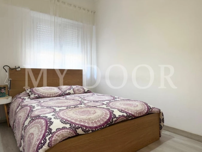 Apartamento T2 para Venda em Moscavide e Portela Foto 20