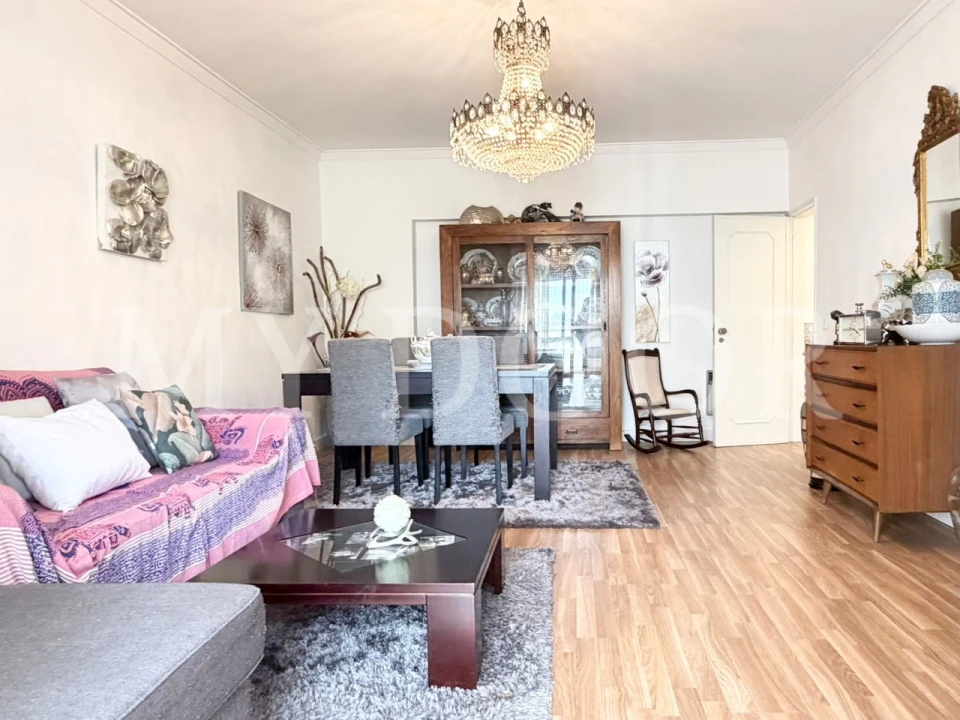Apartamento T2 para Venda em Santa Iria de Azoia, São João da Talha e Bobadela Foto 10