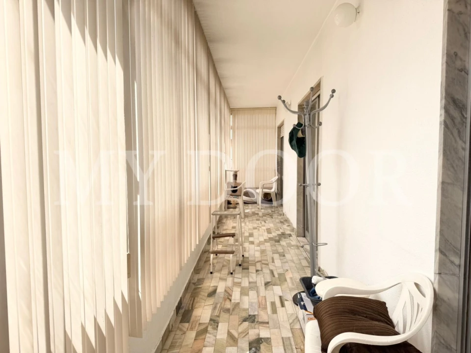 Apartamento T2 para Venda em Santa Iria de Azoia, São João da Talha e Bobadela Foto 13