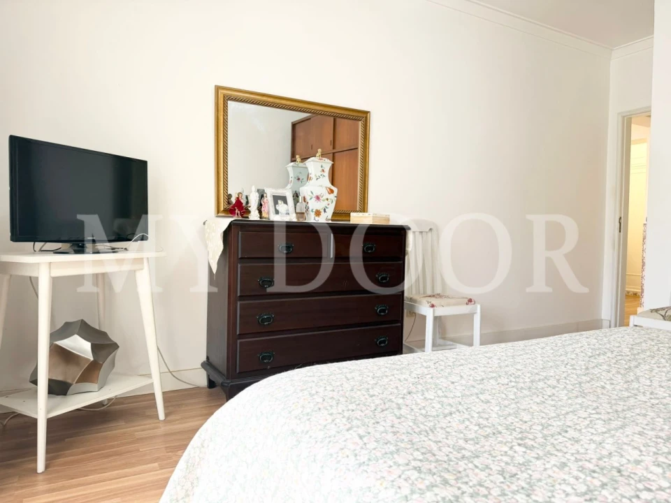 Apartamento T2 para Venda em Santa Iria de Azoia, São João da Talha e Bobadela Foto 23