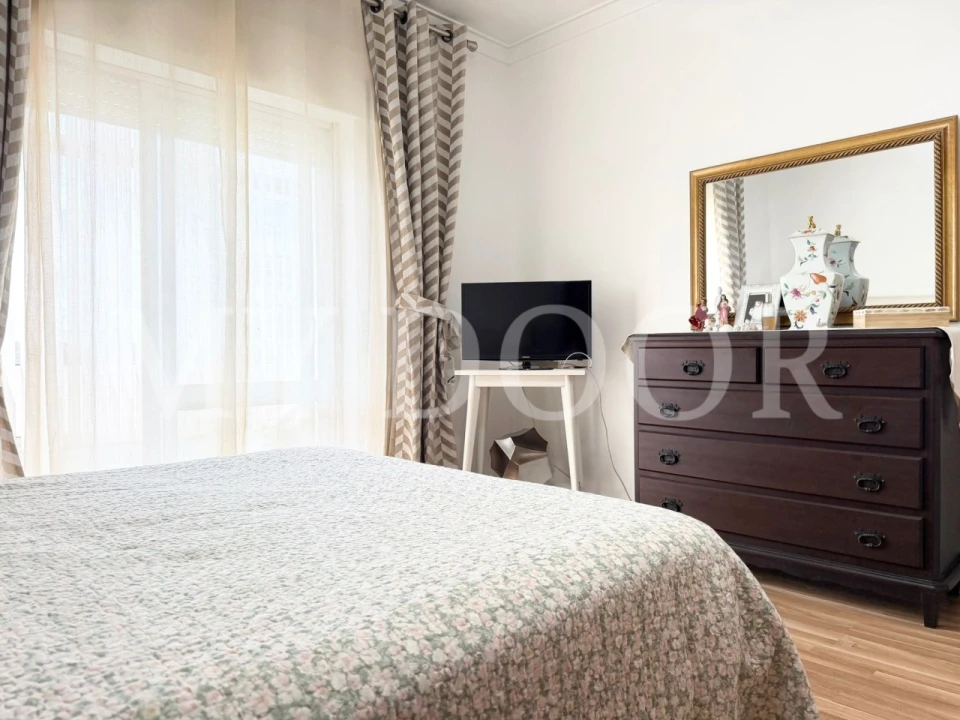 Apartamento T2 para Venda em Santa Iria de Azoia, São João da Talha e Bobadela Foto 26