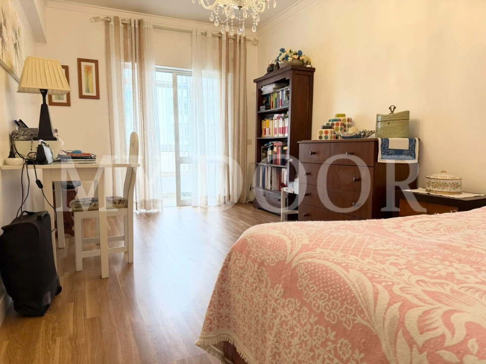 Apartamento T2 para Venda em Santa Iria de Azoia, São João da Talha e Bobadela Foto 29