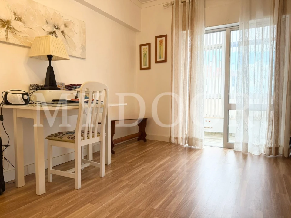 Apartamento T2 para Venda em Santa Iria de Azoia, São João da Talha e Bobadela Foto 30