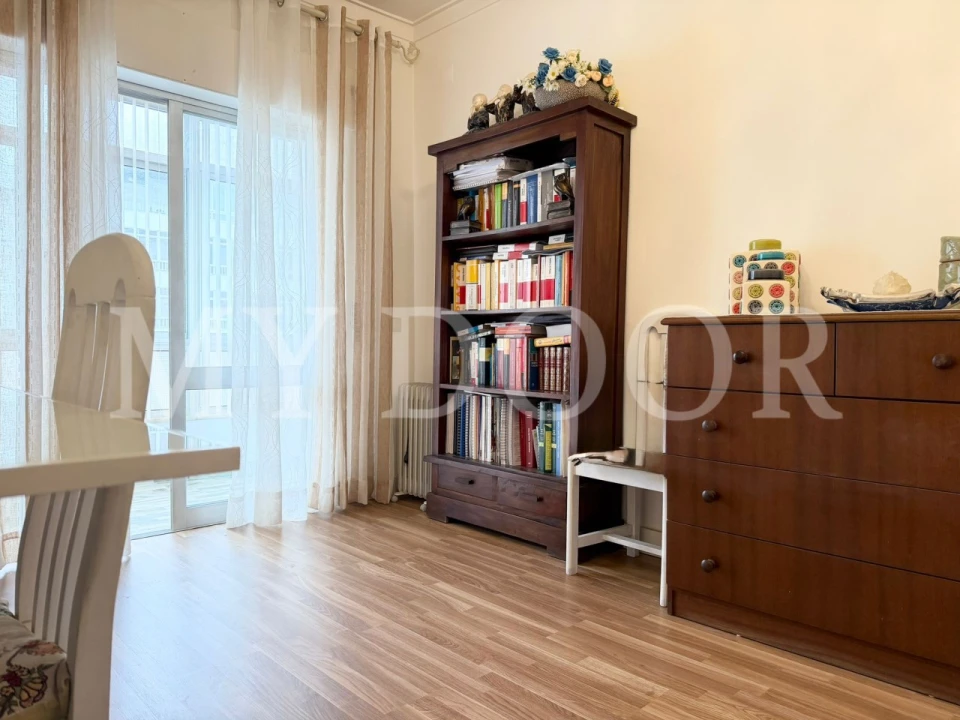 Apartamento T2 para Venda em Santa Iria de Azoia, São João da Talha e Bobadela Foto 31