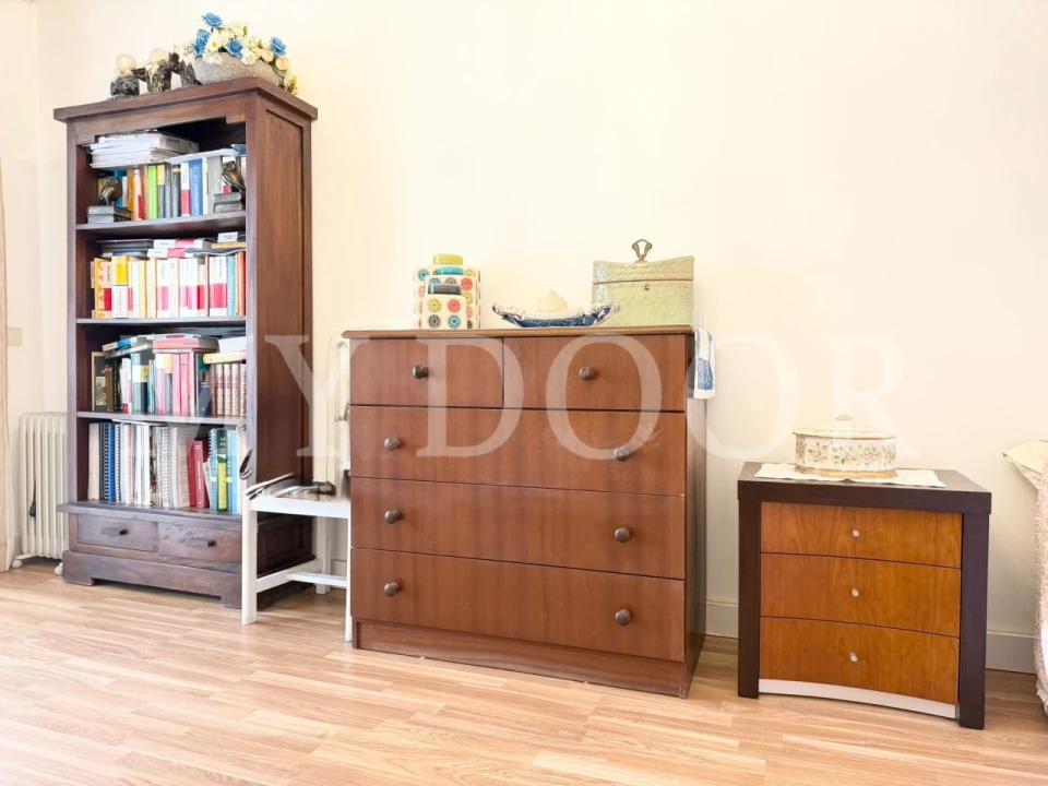 Apartamento T2 para Venda em Santa Iria de Azoia, São João da Talha e Bobadela Foto 32