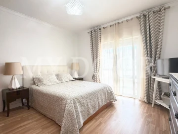 Apartamento T2 para Venda em Santa Iria de Azoia, São João da Talha e Bobadela