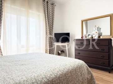 Apartamento T2 para Venda em Santa Iria de Azoia, São João da Talha e Bobadela