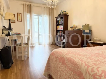 Apartamento T2 para Venda em Santa Iria de Azoia, São João da Talha e Bobadela