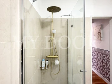 Apartamento T2 para Venda em Santa Iria de Azoia, São João da Talha e Bobadela