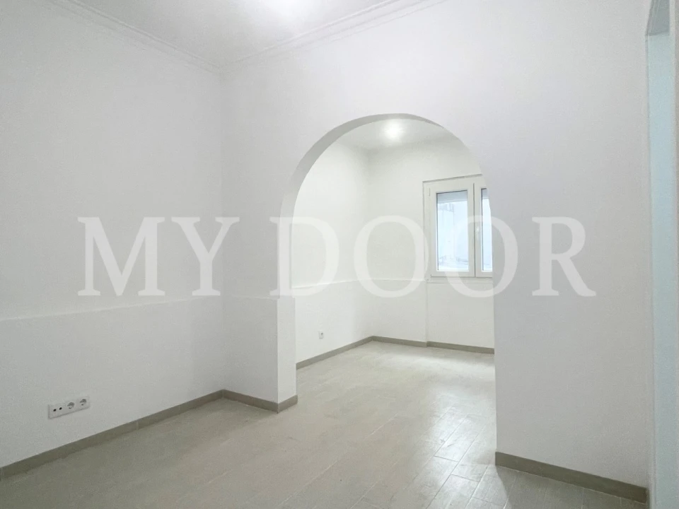 Apartamento T1 para Venda em Moscavide e Portela Foto 5