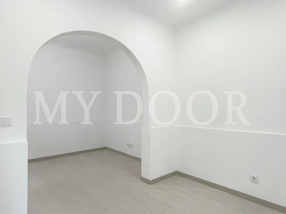 Apartamento T1 para Venda em Moscavide e Portela Foto 7