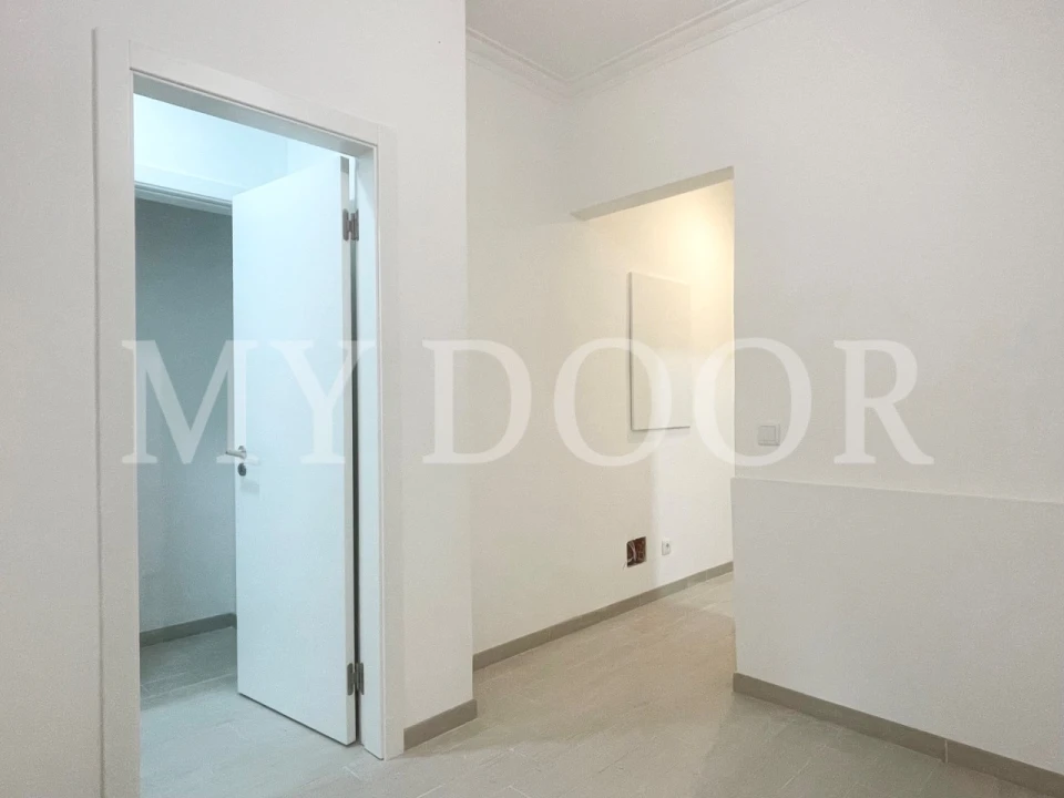 Apartamento T1 para Venda em Moscavide e Portela Foto 8