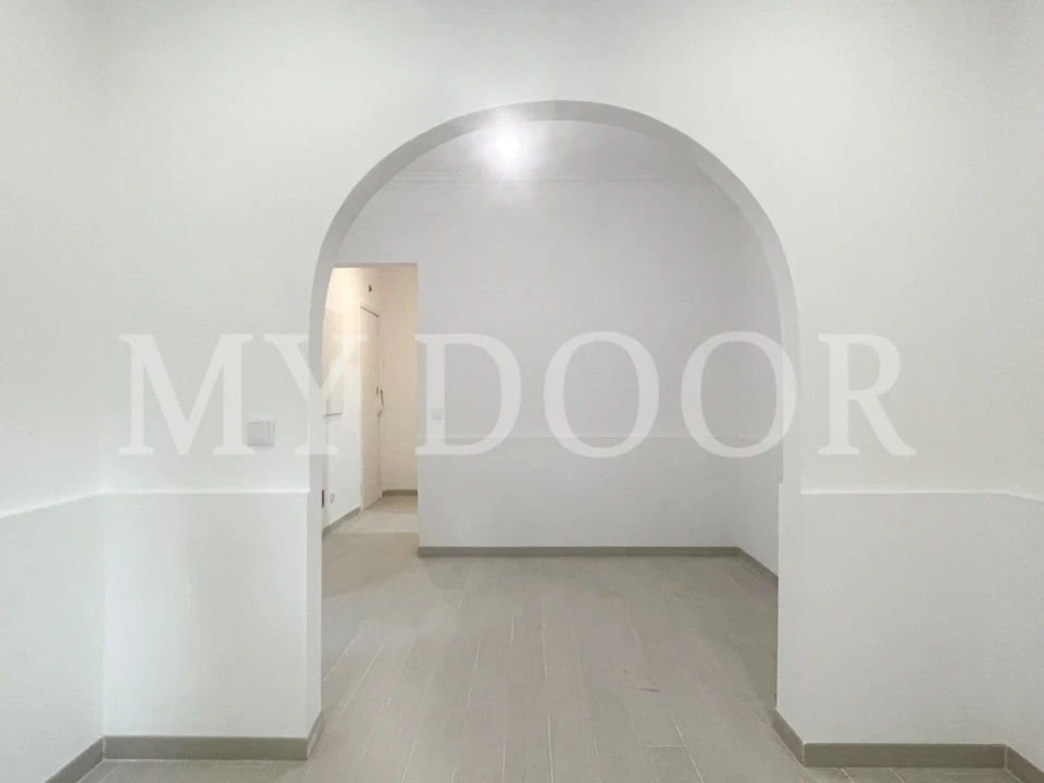 Apartamento T1 para Venda em Moscavide e Portela Foto 9