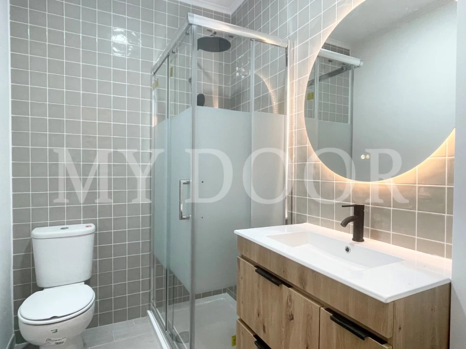 Apartamento T1 para Venda em Moscavide e Portela Foto 10