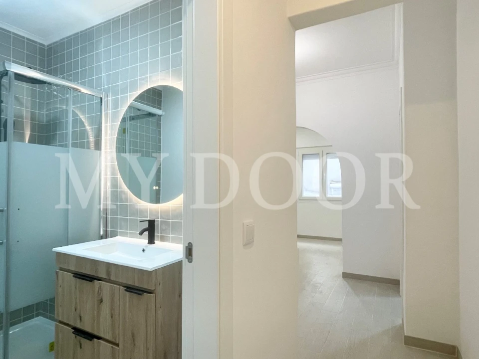 Apartamento T1 para Venda em Moscavide e Portela Foto 11
