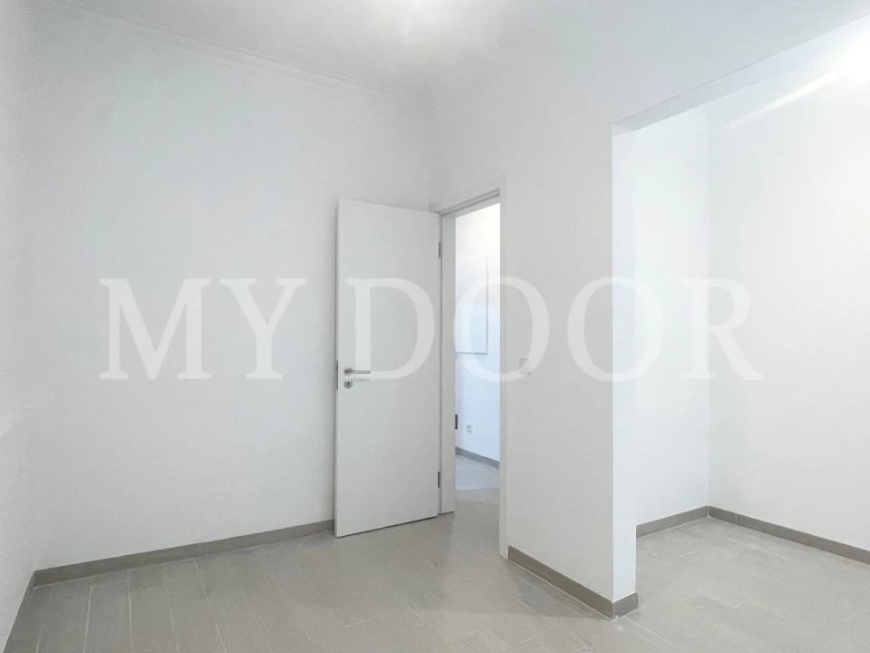 Apartamento T1 para Venda em Moscavide e Portela Foto 12