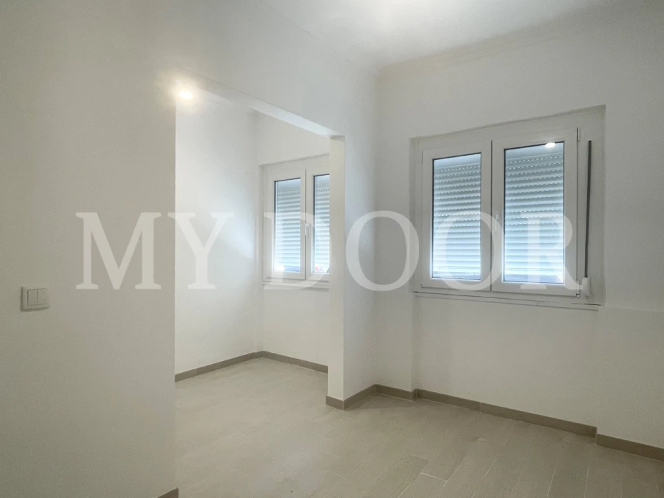 Apartamento T1 para Venda em Moscavide e Portela Foto 13