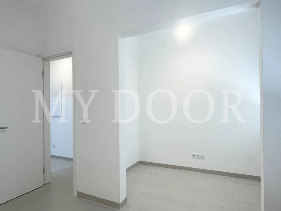 Apartamento T1 para Venda em Moscavide e Portela Foto 14