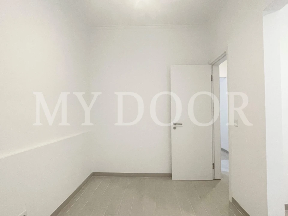 Apartamento T1 para Venda em Moscavide e Portela Foto 15