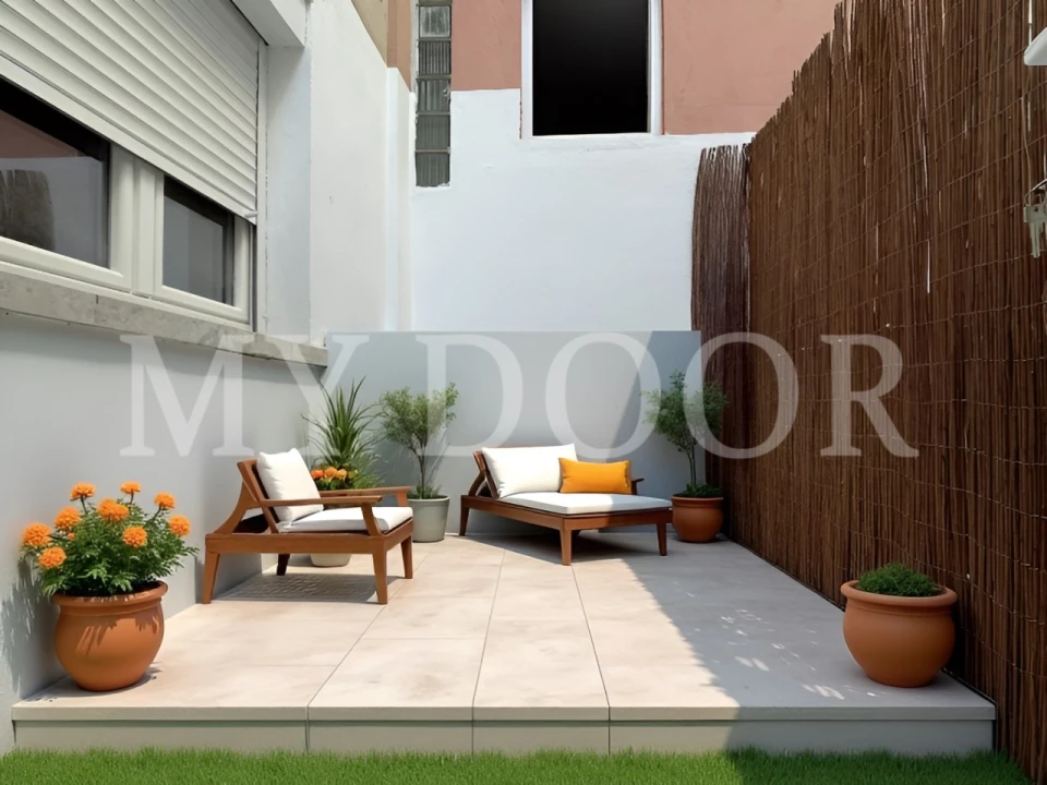 Apartamento T1 para Venda em Moscavide e Portela Foto 1